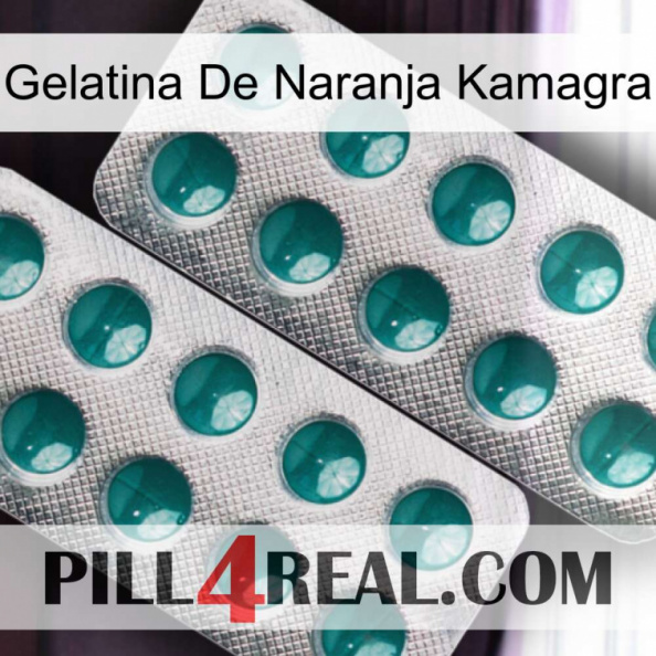 Kamagra Orange Jelly dapoxetine2.jpg